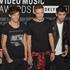 Scena 26.09.13, One Direction, glasbena skupina, foto: EPA