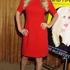 Jenny McCarthy