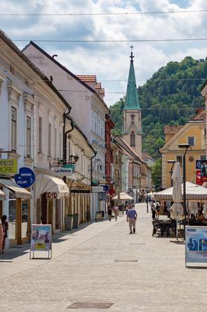 Celje