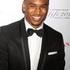 FiFi Awards Trey Songz