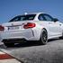 BMW M2 competition