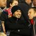 Suarez tribuna Liverpool Oldham pokal FA angleški pokal Anfield