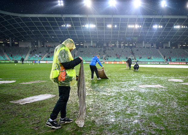 stadion Stožice