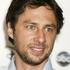 Zach Braff