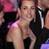 charlotte casiraghi