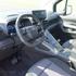 Toyota Professional: proace city, proace, proace max, hilux, LGV