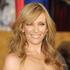 Toni Collette