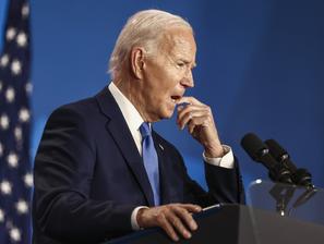 joe biden vrh nata volodimir zelenski