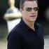 Matt Damon