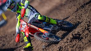 Tim Gajser