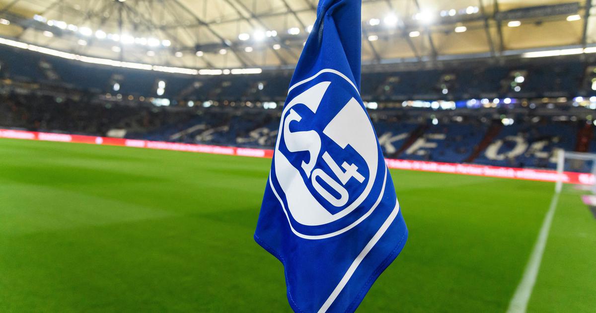 ein weiterer Todesfall in einem Fußballstadion