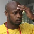 Asafa Powell bo očitno kljub predhodnim drugačnim napovedim nastopil na SP v Ber