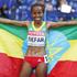 Meseret Defar