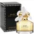 Daisy, Marc Jacobs, 55,80 EUR za 50ml