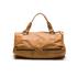 Torba Mango, 139 EUR