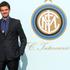 Andrea Stramaccioni inter