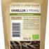 Vanilija v prahu Planet bio, 11,99 EUR