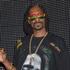 Snoop Lion