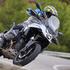 BMW R 1300 GS