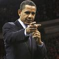 obama_1402_reuters