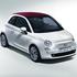 fiat 500 c