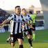 Antoni di Natale Udinese