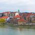 Maribor