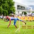 festival za ljubitelje živali