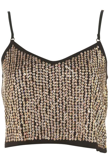 Top Topshop, 36,13 EUR