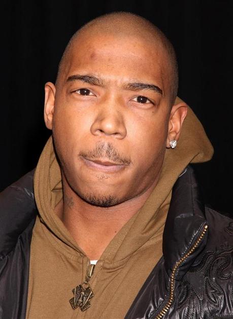 Ja rule