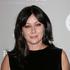 shannen doherty