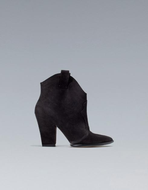 Zara, 79,95 EUR