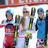 smuk meribel lindsey vonn goergl gut