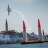 Red Bull Air Race Rovinj 2015