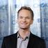 Neil Patrick Harris