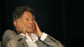 polanski_reuters290909