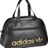 Adidas, 59,95 EUR