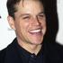 Matt Damon, 2005