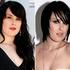 Rumer Willis