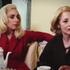 Lady gaga, Cynthia Germanotta, Oprah Winfrey