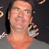 Simon Cowell