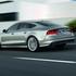 Audi S7 sportback