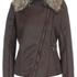 Dorothy Perkins, 55,49 EUR