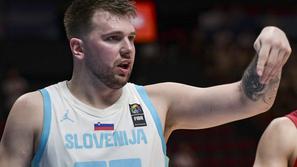 Luka Dončić