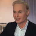 Fredric Brandt