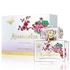 Accessorize, 27,60 EUR za 50ml