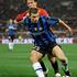 Klop: Walter Samuel (Argentina/Roma, Inter)