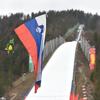 Planica 2017 kvalifikacije