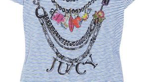 Juicy Couture, 76,70 EUR