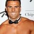 Jeremy Jackson